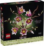 LEGO 11510 - Verpackung Ansicht 1