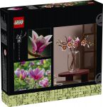 LEGO 11510 - Verpackung Rueckseite