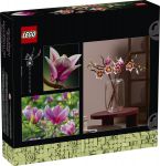 LEGO 11510 - Verpackung Rueckseite