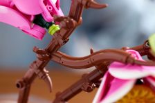 LEGO 11510 - Bauphase 5