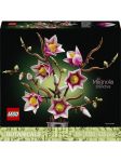 LEGO 11510 - Produktbild