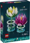 LEGO 11511 - Verpackung Ansicht 1