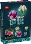 LEGO 11511 - Verpackung Rueckseite
