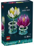 LEGO 11511 - Produktbild