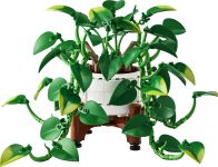 LEGO Botanicals 11512 Hängende Efeutute
