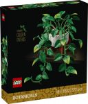 LEGO 11512 - Verpackung Ansicht 1