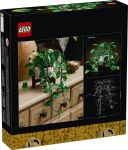 LEGO 11512 - Verpackung Rueckseite