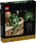 LEGO 11512 - Verpackung Rueckseite