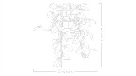 LEGO 11512 - Detailansicht 2