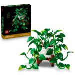 LEGO 11512 - Verpackung mit fertigem Modell