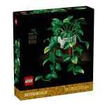 LEGO 11512 - Produktbild
