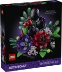 LEGO 11513 - Verpackung Ansicht 1