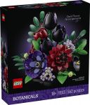 LEGO 11513 - Verpackung Ansicht 1
