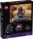 LEGO 11513 - Verpackung Rueckseite