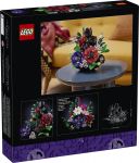 LEGO 11513 - Verpackung Rueckseite