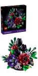 LEGO 11513 - Verpackung mit fertigem Modell