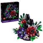 LEGO 11513 - Verpackung mit fertigem Modell