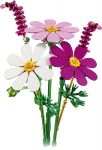 LEGO Botanicals 11514 Kosmeen