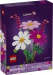 LEGO 11514 - Verpackung Ansicht 1