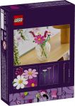 LEGO 11514 - Verpackung Rueckseite