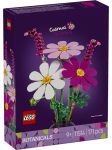 LEGO 11514 - Produktbild