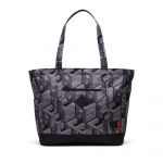 LEGO 5011185 - Bild 1