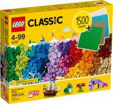 LEGO 11717 - Bild 1