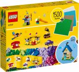 LEGO 11717 - Bild 10
