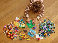 LEGO 11717 - Bild 11