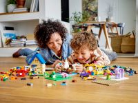 LEGO 11717 - Bild 12