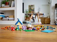 LEGO 11717 - Bild 13