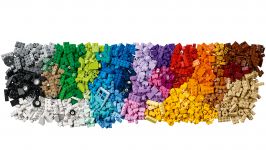 LEGO 11717 - Bild 2