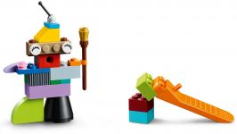 LEGO 11717 - Bild 3