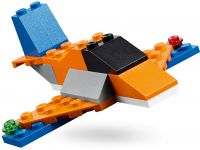 LEGO 11717 - Bild 4