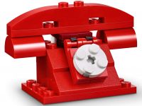 LEGO 11717 - Bild 5