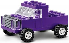 LEGO 11717 - Bild 6
