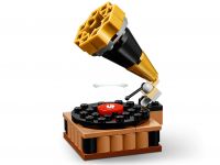 LEGO 11717 - Bild 7