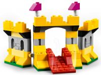 LEGO 11717 - Bild 8