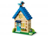 LEGO 11717 - Bild 9