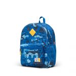 LEGO 5010429 - Bild 3