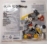 LEGO Star Wars 11912 LEGO Star Wars: Build Your Own Adventure parts