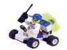 LEGO Town 1265 Moon Buggy