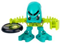 LEGO Bionicle 1392 Kongu