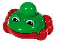 LEGO Baby 1456 Zwinker-Frosch
