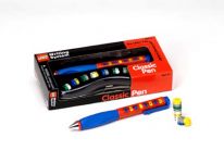 LEGO Gear 1515 Classic Pen Series 1