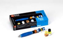 LEGO Gear 1523 Arctic Pen Series 2