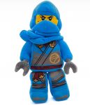 LEGO Gear 169920 LEGO® NINJAGO™ Plüschfigur Nya