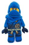 LEGO Gear 169950 LEGO® NINJAGO™ Plüschfigur Jay
