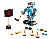 LEGO BOOST 17101 Programmierbares Roboticset LEGO_17101.jpg