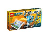 LEGO BOOST 17101 Programmierbares Roboticset LEGO_17101_alt1.jpg